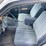 #1884-•-1994-pontiac-ciera,4-door-sedan-(has-nm-title)-(offsite-at-nmsu)-image-19