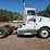 1988-kenworth-t600-image-4