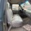 1995-ford-f250-image-19