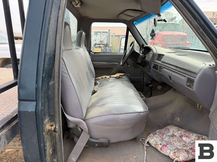 1995-ford-f250-image-19