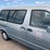 #1882-•-1992-ford-aerostar-xl-passenger-van-(has-nm-title)-(offsite-at-nmsu)-image-17