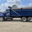 #25404-•-2003-mack-cv713-granite-tandem-axel-dump-truck-image-6