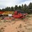 case-ih-8230-image-1