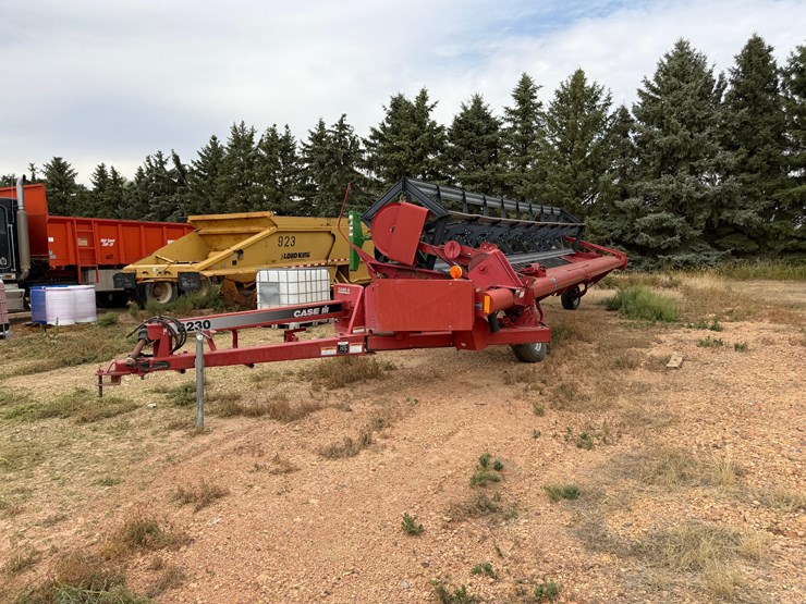 case-ih-8230-image-1