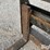 john-deere-48-image-18