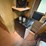 #5996-•-1989-fleetwood-resort-camper-(three-lakes,-wi)-(has-wi-title)-image-45