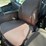 2011-john-deere-741-image-51