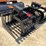 #2242-•-new-wildkat-rock/skeleton-grapple-skid-steer-attachment-image-3