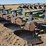 john-deere-2800-image-6
