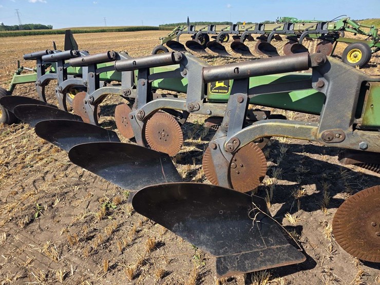 john-deere-2800-image-6