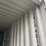 #2963-•-2026-zhw-40'-high-cube-multi-door-container-image-4