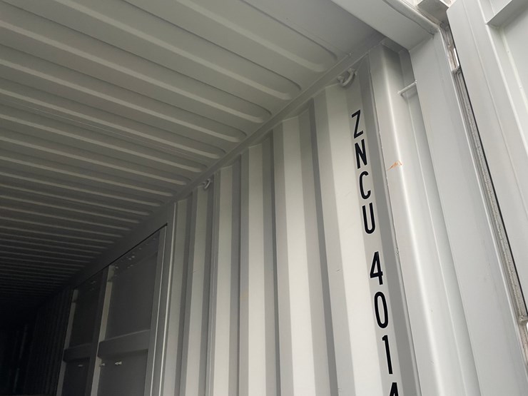 #2963-•-2026-zhw-40'-high-cube-multi-door-container-image-4