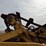 caterpillar-613b-image-34