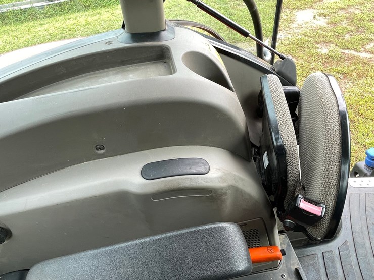 2020-case-ih-2020-image-49