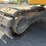 2012-deere-50g-image-23