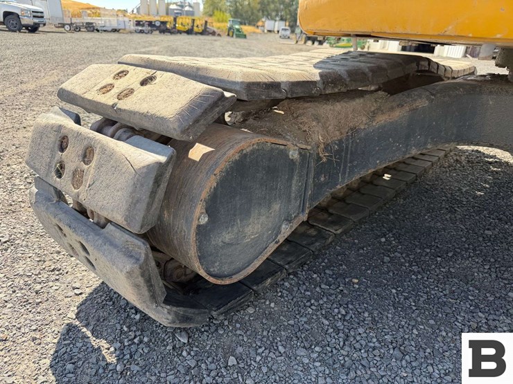2012-deere-50g-image-23