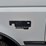 1997-ford-f250-image-11