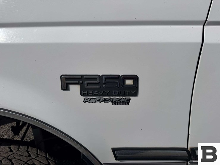 1997-ford-f250-image-11