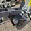 #2964-•-2026-ats-power-me18-mini-excavator-image-9
