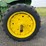 1965-john-deere-4020-image-24