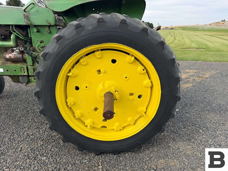 1965-john-deere-4020-image-24