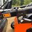 #1260-•-mms-skid-steer-loader-image-12