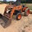 kubota-l245dt-image-6
