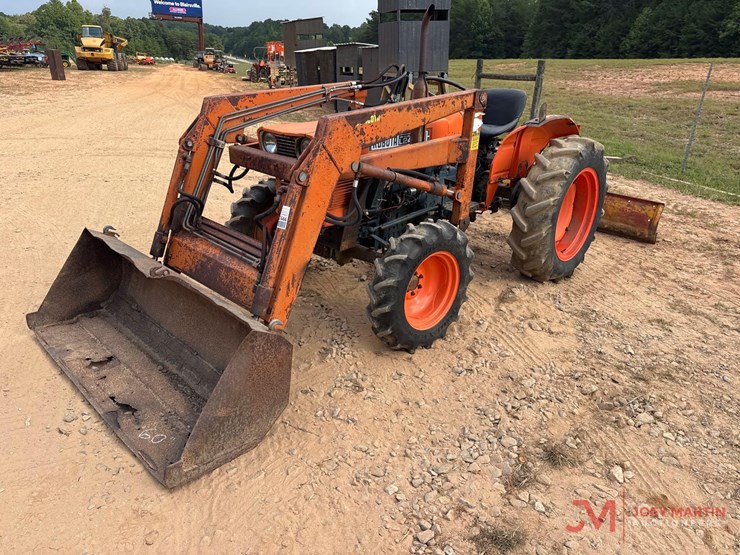 kubota-l245dt-image-6