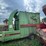 #2975-•-owatonna-540-stacker-image-8