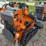 #2968-•-landhonor-mini-skid-steer-loader-image-6