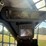 deere-331g-image-9