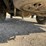 2010-ford-f250-sd-image-104