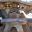 kobelco-sk290-lc-image-31