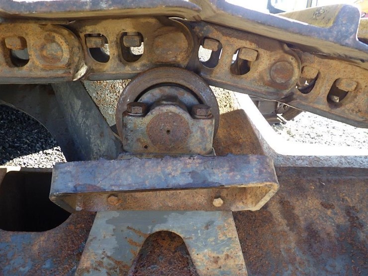 kobelco-sk290-lc-image-31