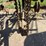 john-deere-290-image-44