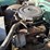 chevrolet-350-image-10