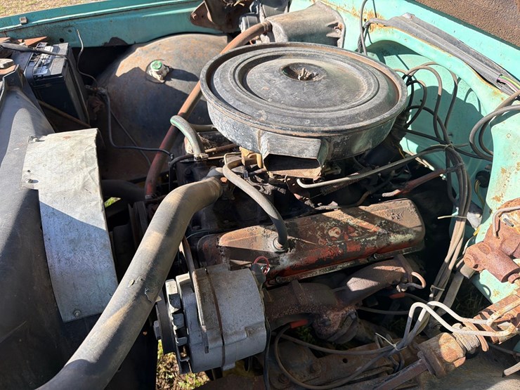 chevrolet-350-image-10