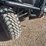 2016-polaris-ranger-image-1