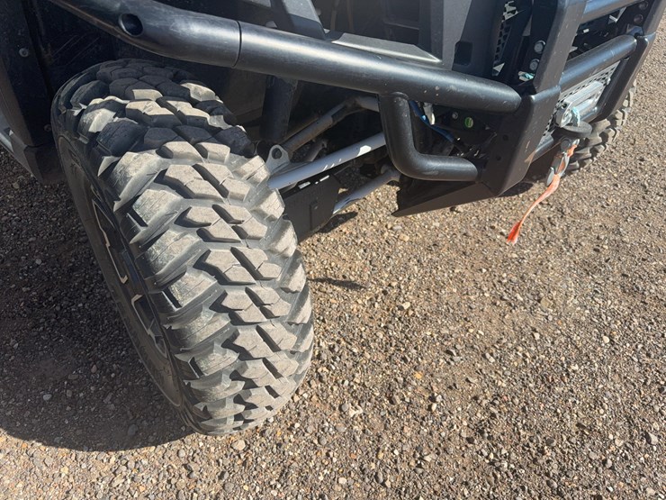 2016-polaris-ranger-image-1
