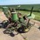 john-deere-290-image-5