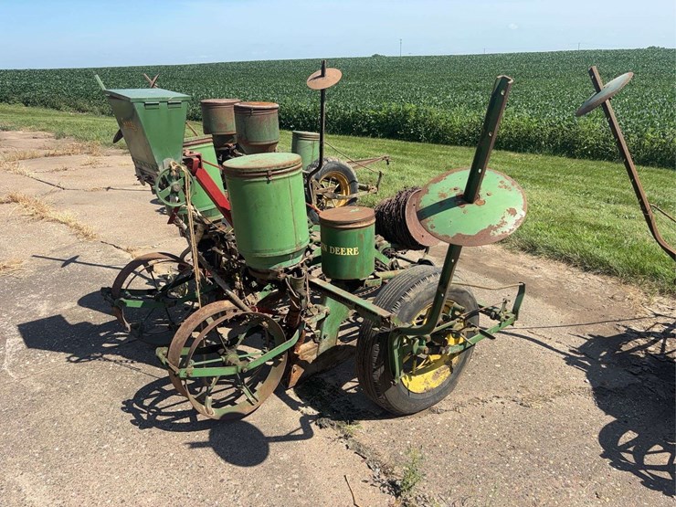 john-deere-290-image-5
