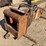 caterpillar-m318-image-4