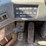 2004-komatsu-wa180pt-3mc-image-24