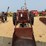 1955-farmall-200-image-7