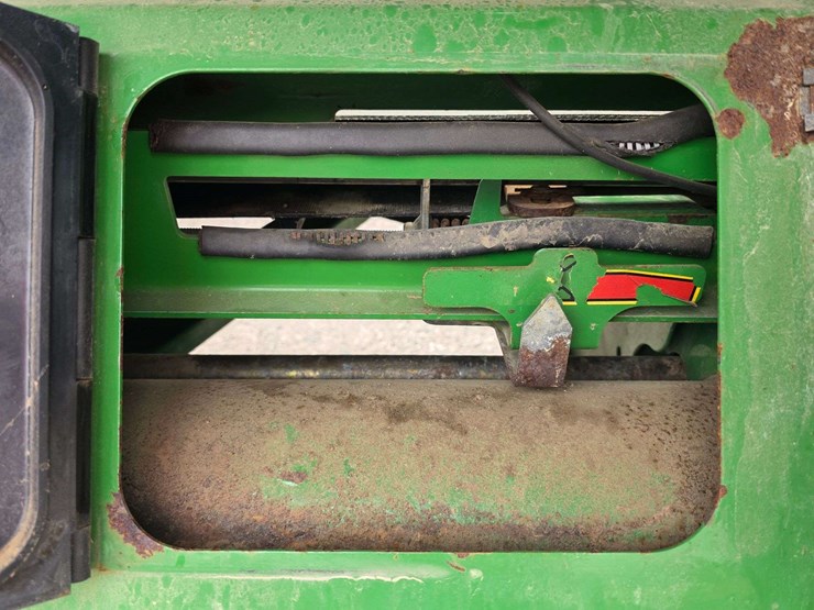 2011-john-deere-640fd-image-43