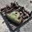 john-deere-2-image-3