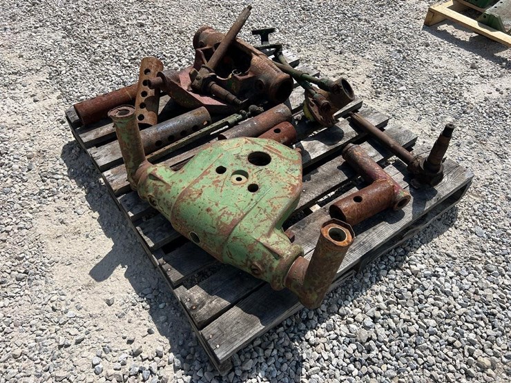 john-deere-2-image-3