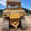 caterpillar-d7h-image-4