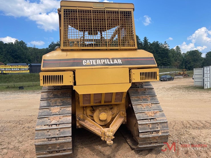 caterpillar-d7h-image-4