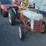 ford-8n-image-3